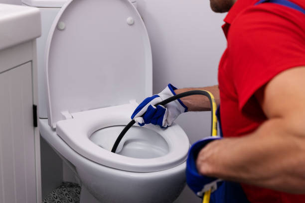 Best Best Plumbers Near Me  in Fountain Valley, CA