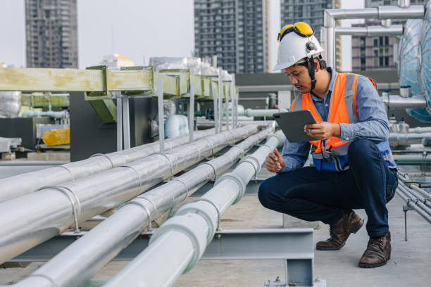 Best Boilers & Radiators  in Fountain Valley, CA