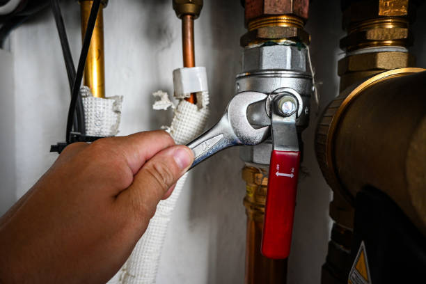  Fountain Valley, CA Plumbing Pros